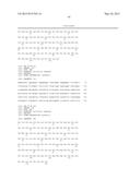 Methods for Treating Cancer by Administering an Anti-Ang-2 Antibody diagram and image