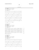 Methods for Treating Cancer by Administering an Anti-Ang-2 Antibody diagram and image