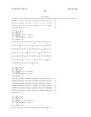 Methods for Treating Cancer by Administering an Anti-Ang-2 Antibody diagram and image