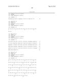 Methods for Treating Cancer by Administering an Anti-Ang-2 Antibody diagram and image