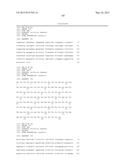 Methods for Treating Cancer by Administering an Anti-Ang-2 Antibody diagram and image