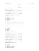 Methods for Treating Cancer by Administering an Anti-Ang-2 Antibody diagram and image