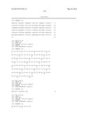 Methods for Treating Cancer by Administering an Anti-Ang-2 Antibody diagram and image