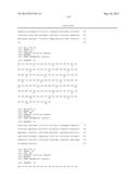 Methods for Treating Cancer by Administering an Anti-Ang-2 Antibody diagram and image