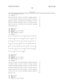 Methods for Treating Cancer by Administering an Anti-Ang-2 Antibody diagram and image