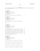 Methods for Treating Cancer by Administering an Anti-Ang-2 Antibody diagram and image