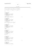 Methods for Treating Cancer by Administering an Anti-Ang-2 Antibody diagram and image