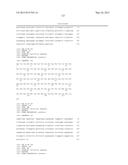 Methods for Treating Cancer by Administering an Anti-Ang-2 Antibody diagram and image