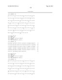 Methods for Treating Cancer by Administering an Anti-Ang-2 Antibody diagram and image