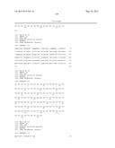 Methods for Treating Cancer by Administering an Anti-Ang-2 Antibody diagram and image