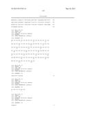 Methods for Treating Cancer by Administering an Anti-Ang-2 Antibody diagram and image