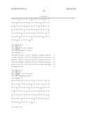 Methods for Treating Cancer by Administering an Anti-Ang-2 Antibody diagram and image