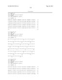 Methods for Treating Cancer by Administering an Anti-Ang-2 Antibody diagram and image