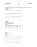 Methods for Treating Cancer by Administering an Anti-Ang-2 Antibody diagram and image