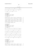 Methods for Treating Cancer by Administering an Anti-Ang-2 Antibody diagram and image