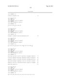 Methods for Treating Cancer by Administering an Anti-Ang-2 Antibody diagram and image