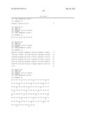 Methods for Treating Cancer by Administering an Anti-Ang-2 Antibody diagram and image