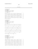 Methods for Treating Cancer by Administering an Anti-Ang-2 Antibody diagram and image