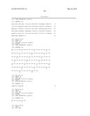 Methods for Treating Cancer by Administering an Anti-Ang-2 Antibody diagram and image