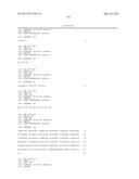 Methods for Treating Cancer by Administering an Anti-Ang-2 Antibody diagram and image