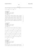 Methods for Treating Cancer by Administering an Anti-Ang-2 Antibody diagram and image