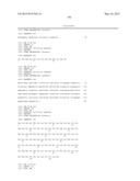 Methods for Treating Cancer by Administering an Anti-Ang-2 Antibody diagram and image