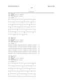 Methods for Treating Cancer by Administering an Anti-Ang-2 Antibody diagram and image