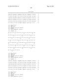 Methods for Treating Cancer by Administering an Anti-Ang-2 Antibody diagram and image