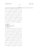 Methods for Treating Cancer by Administering an Anti-Ang-2 Antibody diagram and image