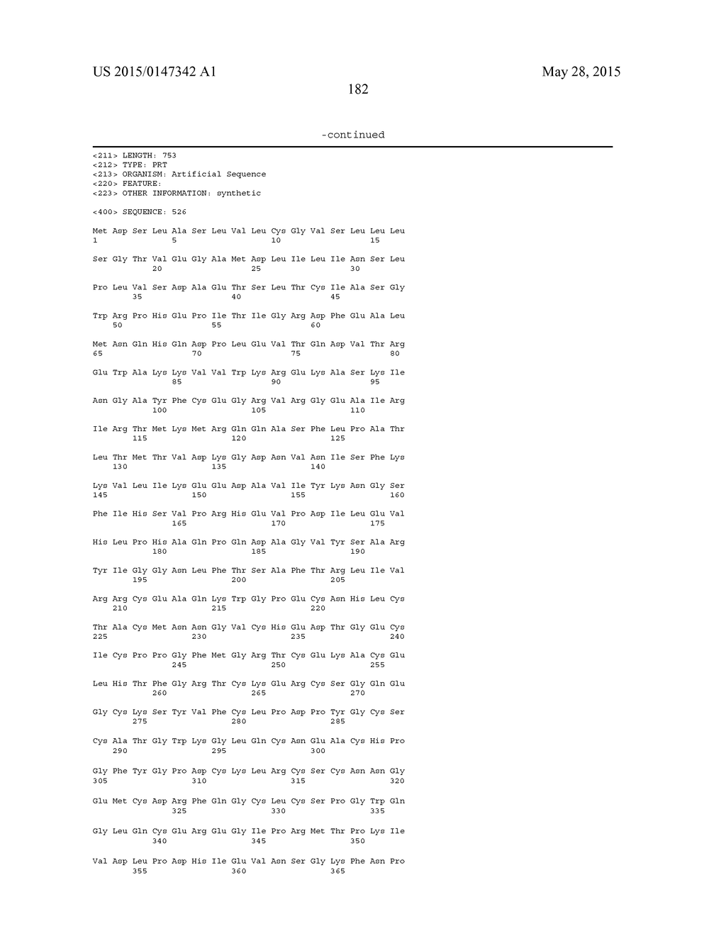 Methods for Treating Cancer by Administering an Anti-Ang-2 Antibody - diagram, schematic, and image 186