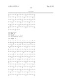 Methods for Treating Cancer by Administering an Anti-Ang-2 Antibody diagram and image