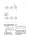 Methods for Treating Cancer by Administering an Anti-Ang-2 Antibody diagram and image