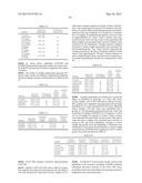 Methods for Treating Cancer by Administering an Anti-Ang-2 Antibody diagram and image