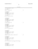 Methods for Treating Cancer by Administering an Anti-Ang-2 Antibody diagram and image