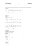 Methods for Treating Cancer by Administering an Anti-Ang-2 Antibody diagram and image