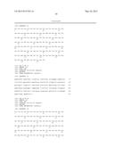 Methods for Treating Cancer by Administering an Anti-Ang-2 Antibody diagram and image