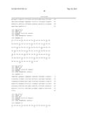 Methods for Treating Cancer by Administering an Anti-Ang-2 Antibody diagram and image