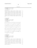 Methods for Treating Cancer by Administering an Anti-Ang-2 Antibody diagram and image