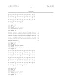 Methods for Treating Cancer by Administering an Anti-Ang-2 Antibody diagram and image