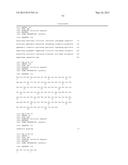 Methods for Treating Cancer by Administering an Anti-Ang-2 Antibody diagram and image