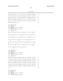 Methods for Treating Cancer by Administering an Anti-Ang-2 Antibody diagram and image