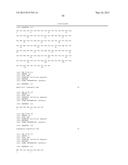 Methods for Treating Cancer by Administering an Anti-Ang-2 Antibody diagram and image