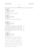 Methods for Treating Cancer by Administering an Anti-Ang-2 Antibody diagram and image