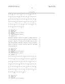 Methods for Treating Cancer by Administering an Anti-Ang-2 Antibody diagram and image