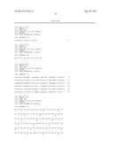 Methods for Treating Cancer by Administering an Anti-Ang-2 Antibody diagram and image