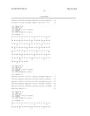 Methods for Treating Cancer by Administering an Anti-Ang-2 Antibody diagram and image