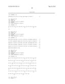 Methods for Treating Cancer by Administering an Anti-Ang-2 Antibody diagram and image