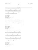 Methods for Treating Cancer by Administering an Anti-Ang-2 Antibody diagram and image