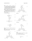 EASILY FORMULATED ZINC OXIDE POWDER diagram and image