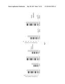 METHOD AND COMPOSITION FOR TREATMENT OF DYSLIPIDEMIA AND OTHER DISEASES diagram and image